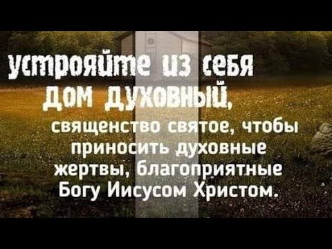 #МирВсем 2024.11.21 Утренняя молитва #АрхиепископСергейЖуравлев #ЯиОтецОдно #ПапочкаБог #Авва #Аминь