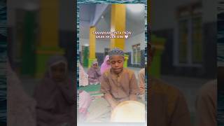 Download lagu ANAK ANAK PAPUA JUGA BERSHOLAWAT #shortsvideo  #sholawat #hadroh #azzahir #banjari mp3