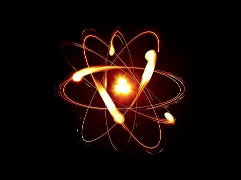 What a Way to Go (Cospe Remix) - Particle House