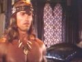Conan The Destroyer Trailer 1984