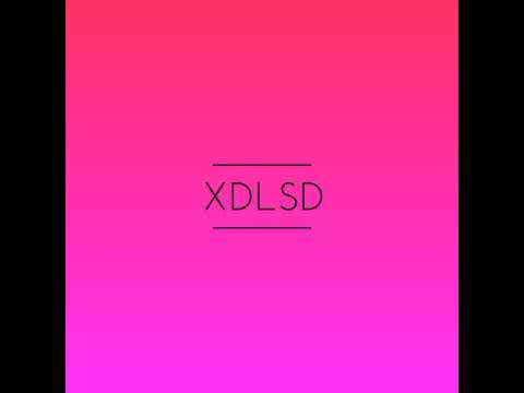 Xdlsd
