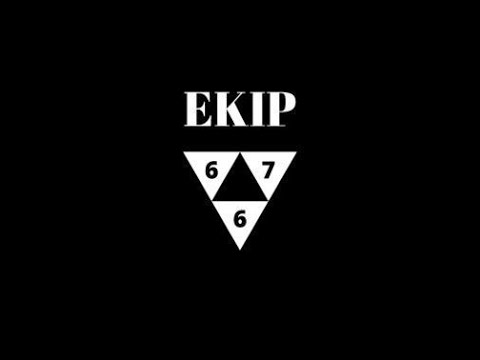 [FREE] Trap Type Beat - "HIVER NOIR" FREEZE CORLEONE | Type Beat | Instrumental 2025