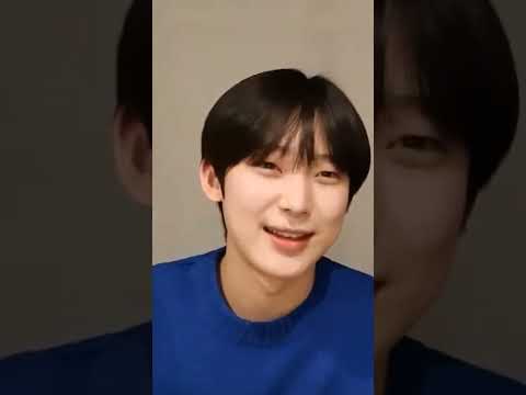 Engene put tricks on Sunoo but he still don't notice it 🤣🤣 | He's cute #enhypen #sunoo #jay