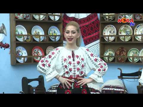 RALUCA BARBOR  Dor mi-i s-o pus la inima