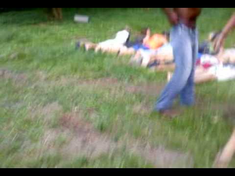 Trotãão! - Economia 2009/I [2]