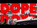 THE GLORIFICATION of THE DOPEMAN/ WHY is the dope man the hero in the black CULTURE/OPENPANEL