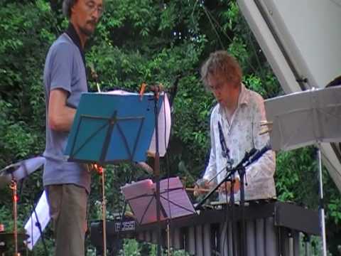 Hemelsbreed festival Oord