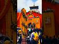 Kedarnath Temple Status Video 2026 Kedarnath Whatsapp Status
