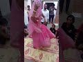 New Gurjar Ladies Dance Gurjar Ladies Lokgeet New Gurjar Ladies Dance Status