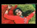 Ishq Mein Mere Rabba HD Video Song Sanam 1997 Kumar Sanu Alka Yagnik Manisha Koirala 128K