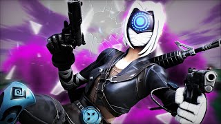 Life Goes On ⛑ | Krariy Highlights#3