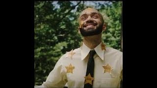 Dream Wise | Good Nigga Sticker