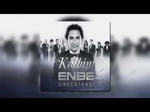 Ali Erenus - Doğum Günün Kutlu Olsun