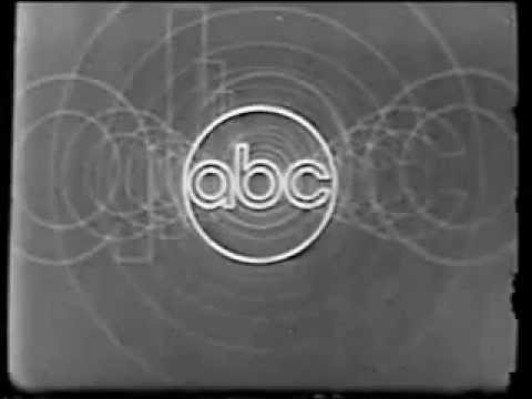 ABC All My Children Promo 5/28/70