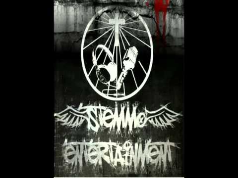 Stemmo Entertainment  JUL - Irrenhaus (feat. Der Andere , Favorite )