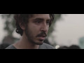 LION 2016 Saroo Reunited With His Mother Movie Clip HD