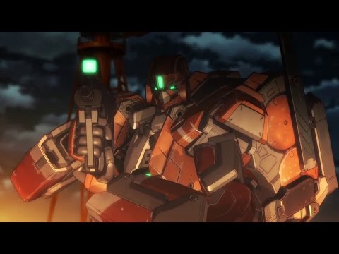 Aʟᴅɴᴏᴀʜ.Zᴇʀᴏ [ AMV ] - I Aᴍ Tʜᴇ Wᴏʀʟᴅ