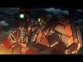 Aldnoah.Zero [ AMV ] - I Am The World 
