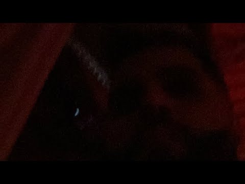 Adriano Dj Junto Al Chacal Cabaret Continental