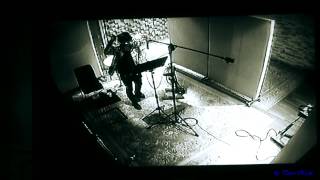 [MV Fanmade] Cross Gene - New Days