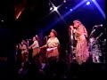 MAHLATHINI MAHOTELLA QUEENS New York City 1991