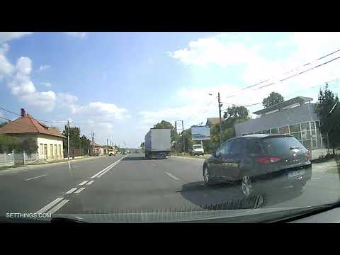 Răcari, Dolj, Romania