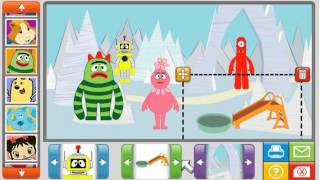 hmongbuy.net - Nick Jr Free Draw Fun Game Review hmongbuy.net - Nick Jr Free Draw Fun Game Review