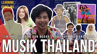 Download lagu Apa Arti Lagu Minangsuang? Apa Arti Lagu Malingkingkong? Sejarah Musik Thai! | Learning By Googling mp3 Download lagu Apa Arti Lagu Minangsuang? Apa Arti Lagu Malingkingkong? Sejarah Musik Thai! | Learning By Googling mp3