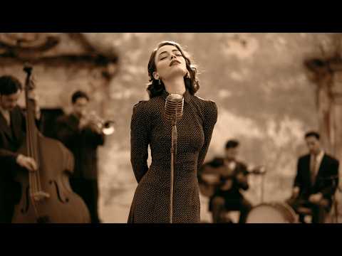 Bolero Bajo la Luna 🌙 La Habana de Madrugada | Canciones de Amor y Nostalgia