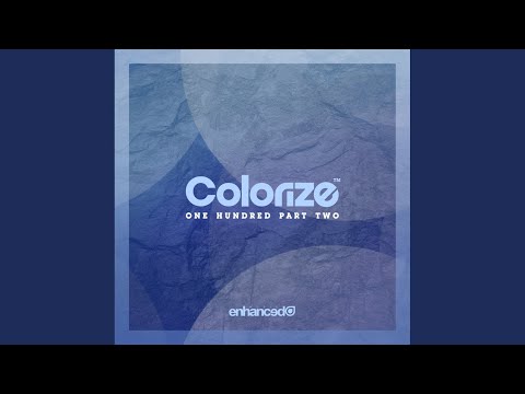 Kiss & Tell (Matt Fax Radio Edit)