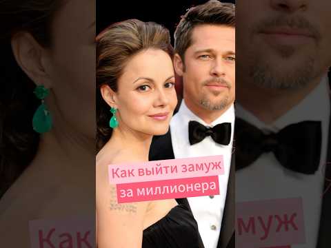 new_photo
