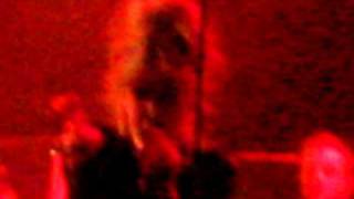 Diana Vickers - Remake Me And You