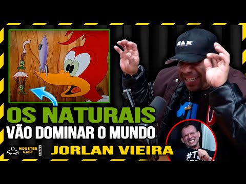 THE WORLD BELONGS TO ANTS THE NATURALS WILL DOMINATE EVERYTHING!!! JORLAN VIEIRA