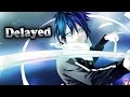 Noragami Aragoto Delayed & OST Cancelled Due ...