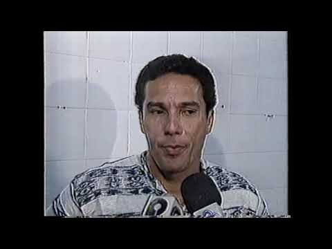 Reportagem 