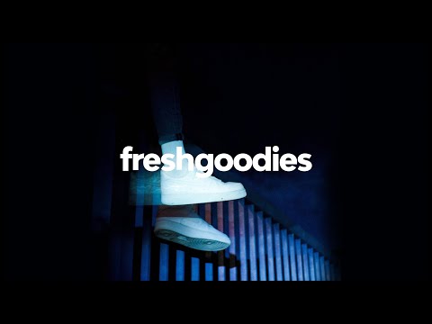 mr.neab & sinnr - bleak city kicks