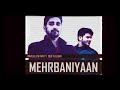 Geet - Mehrbaniyaan|| Harlal Batth|| ft .Gur Aulakh | punjabi song 2018 | fame ksc