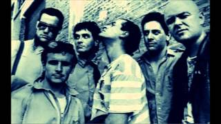 Sumo - Noche de Paz (en vivo Cemento 1987)