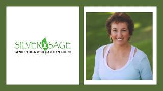 Silver Sage Yoga &amp; Wellness