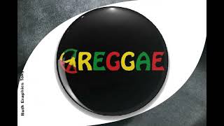 JOSEPH BENJAMIN.................................................THE GIRL IS  MINE...!!