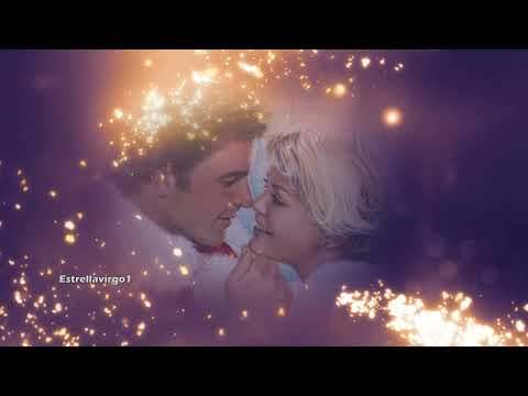 MIDDLE OF THE ROAD  --  SOLEY SOLEY  (1971)