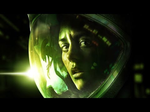 Wiki Aliens : Alien Isolation, mon test de l'Horreur
