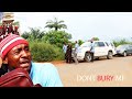 Dont Bury Me I Am Still Alive - Junior Pope, Zubby Michael, Cha Cha Eke New Nigerian Movie