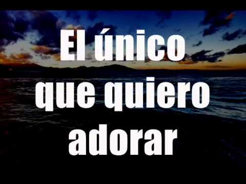 El Que Lavó Mis Pies video