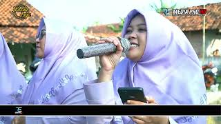 Download lagu HELLO DANGDUT || ALL ARTISTS || ' INDRAA JAYA ' || SUNDAY, MARCH 15, 2026 || MESS INDRAA JAYA mp3