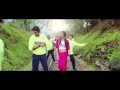 Best Song Ever With Deepika Padukone Et Shah Rukh Khan