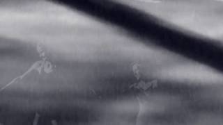 Benoît Pioulard - Upon the Break Arch