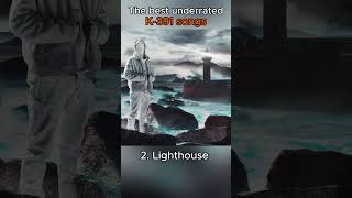 Download lagu The best underrated K-391 songs (in my opinion) #electronic #remix #2023 #alanwalker #edm #k391#ncs mp3