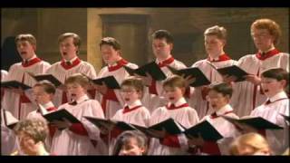 Handel, Messiah - Hallelujah