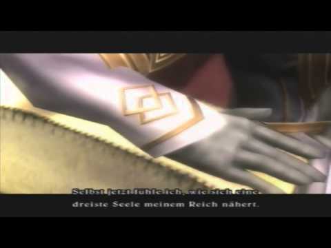Valkyrie Profile 2 Part 42